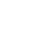 pg星耀国际ios